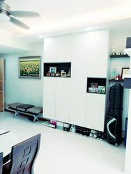 Bishan Point (D20), Condominium #144012712